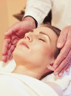 le-salon-bien-etre-medecine-douce-thalasso-ouvre-portes-prochainement-150115147